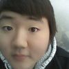 changwoo